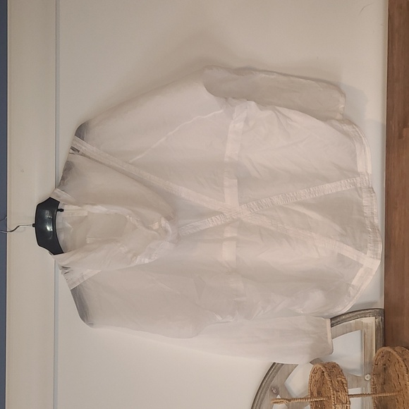 COPY - Reebok packable jacket - Picture 8 of 11